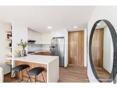 Apartamento en venta en Las Vegas, Envigado · foto 4 de 20