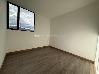Apartamento en venta en Las Vegas, Envigado · foto 5 de 20