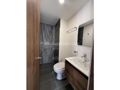 Apartamento en venta en Las Vegas, Envigado · foto 6 de 20