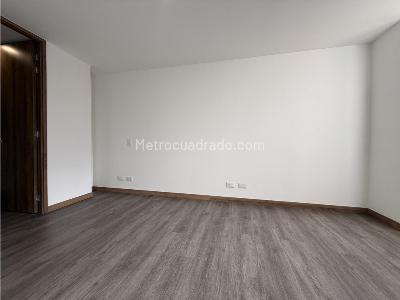 Apartamento en venta en Las Vegas, Envigado · foto 7 de 20
