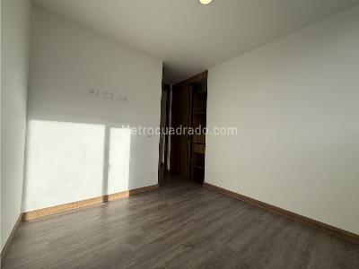 Apartamento en venta en Las Vegas, Envigado · foto 8 de 20