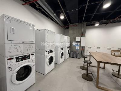 Apartamento en venta en Las Vegas, Envigado · foto 11 de 20
