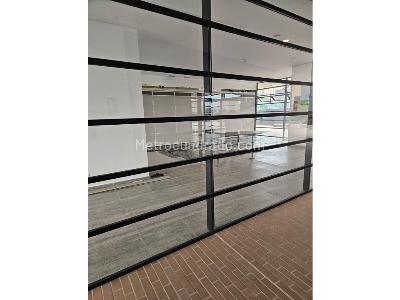 Apartamento en venta en Las Vegas, Envigado · foto 13 de 20