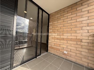 Apartamento en venta en Las Vegas, Envigado · foto 14 de 20