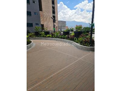 Apartamento en venta en Las Vegas, Envigado · foto 16 de 20