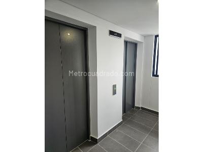 Apartamento en venta en Las Vegas, Envigado · foto 17 de 20