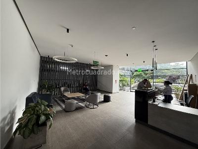 Apartamento en venta en Las Vegas, Envigado · foto 18 de 20