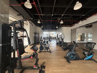 Apartamento en venta en Las Vegas, Envigado · foto 20 de 20