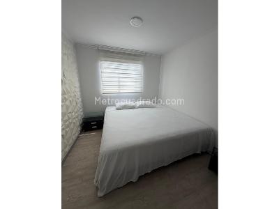 Apartamento en venta en Los Balsos, Medellín · foto 14 de 20