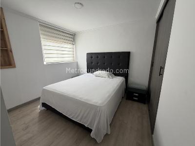 Apartamento en venta en Los Balsos, Medellín · foto 15 de 20