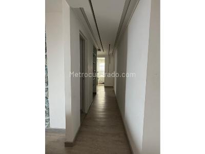 Apartamento en venta en Los Balsos, Medellín · foto 17 de 20