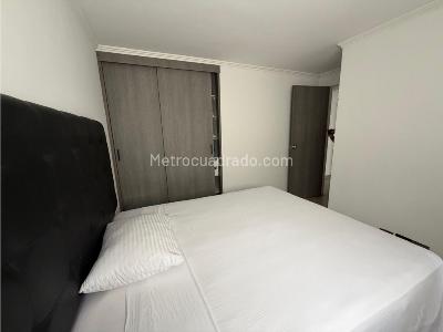 Apartamento en venta en Los Balsos, Medellín · foto 18 de 20