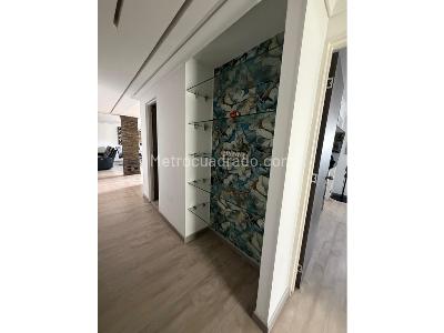 Apartamento en venta en Los Balsos, Medellín · foto 19 de 20