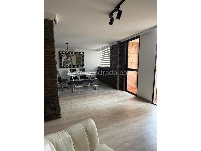 Apartamento en venta en Los Balsos, Medellín · foto 9 de 20