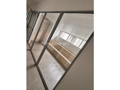 Apartamento en venta en Ciudad Del Rio, Medellín · foto 18 de 18