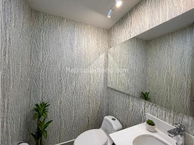 Apartamento en venta en Ciudad Del Rio, Medellín · foto 13 de 18