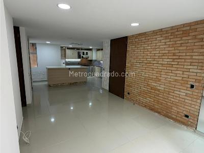 Apartamento en venta en Envigado, Envigado · foto 4 de 20