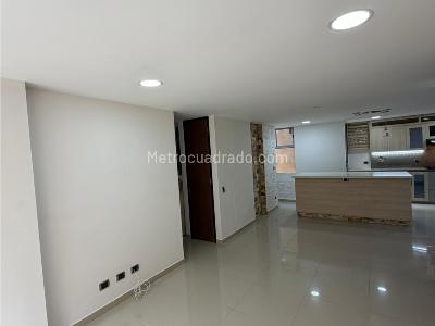 Apartamento en venta en Envigado, Envigado · foto 5 de 20