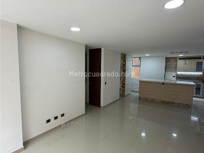 Apartamento en venta en Envigado, Envigado · foto 6 de 20