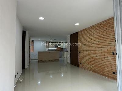 Apartamento en venta en Envigado, Envigado · foto 7 de 20