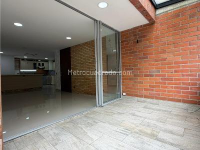 Apartamento en venta en Envigado, Envigado · foto 8 de 20