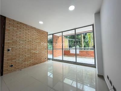 Apartamento en venta en Envigado, Envigado · foto 11 de 20