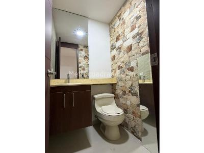 Apartamento en venta en Envigado, Envigado · foto 12 de 20