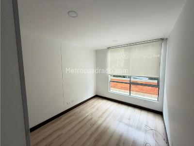 Apartamento en venta en Envigado, Envigado · foto 14 de 20
