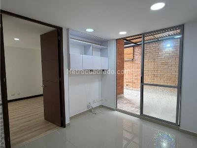 Apartamento en venta en Envigado, Envigado · foto 15 de 20