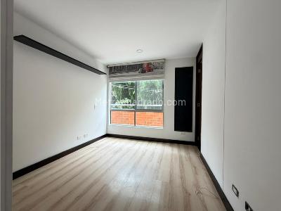 Apartamento en venta en Envigado, Envigado · foto 16 de 20