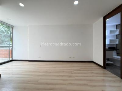 Apartamento en venta en Envigado, Envigado · foto 17 de 20