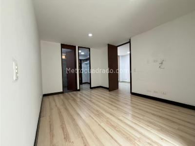 Apartamento en venta en Envigado, Envigado · foto 18 de 20