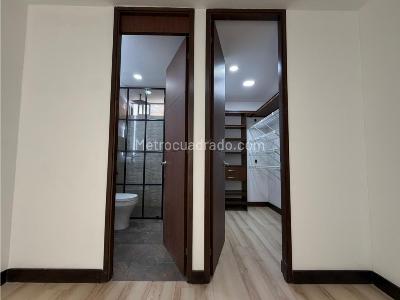 Apartamento en venta en Envigado, Envigado · foto 19 de 20