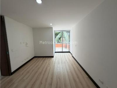 Apartamento en venta en Envigado, Envigado · foto 20 de 20