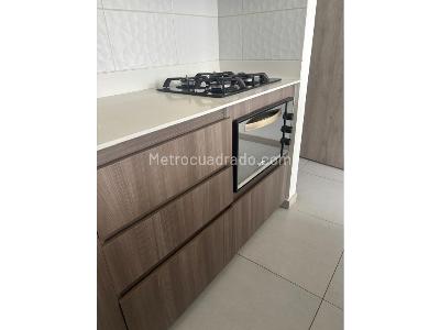 Apartamento en venta en San Diego, Medellín · foto 3 de 15