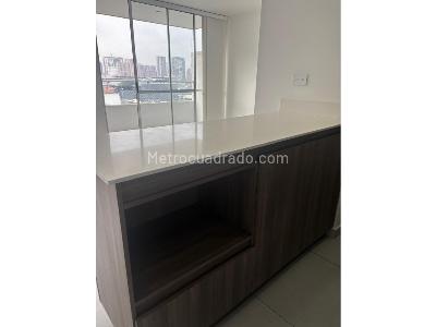 Apartamento en venta en San Diego, Medellín · foto 4 de 15