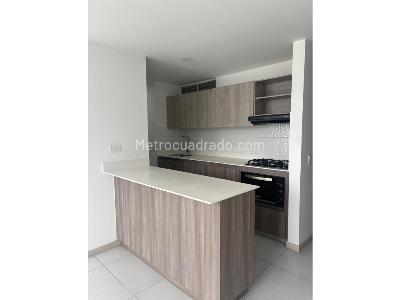 Apartamento en venta en San Diego, Medellín · foto 5 de 15