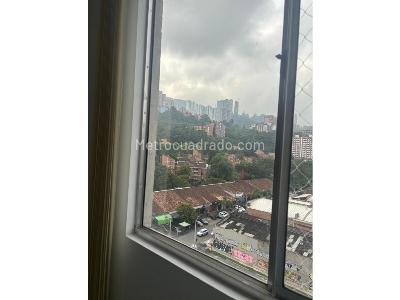 Apartamento en venta en San Diego, Medellín · foto 6 de 15