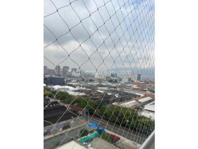 Apartamento en venta en San Diego, Medellín · foto 7 de 15