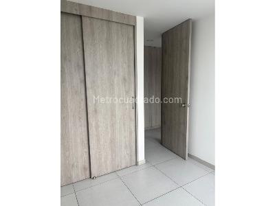 Apartamento en venta en San Diego, Medellín · foto 8 de 15