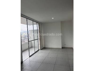 Apartamento en venta en San Diego, Medellín · foto 9 de 15