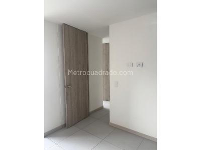 Apartamento en venta en San Diego, Medellín · foto 10 de 15