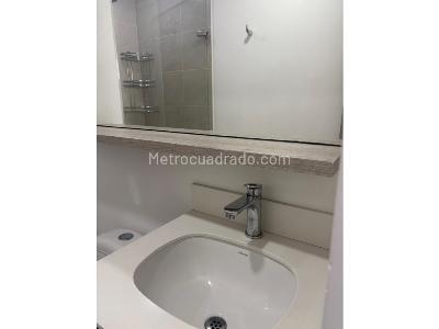 Apartamento en venta en San Diego, Medellín · foto 11 de 15