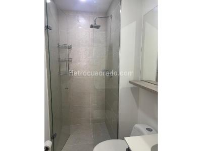 Apartamento en venta en San Diego, Medellín · foto 12 de 15