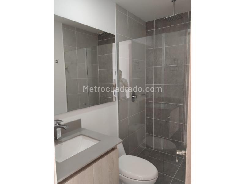 Piso – Envigado - Más