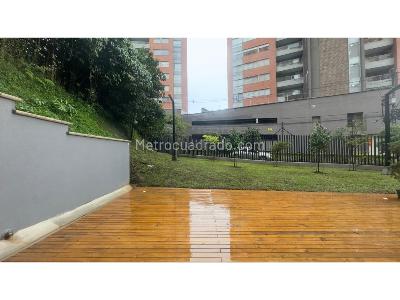 Apartamento de 2 alcobas en venta en Loma De Los Mesa, Envigado, 94 m² · foto 15 de 20