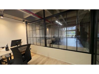 Apartamento de 2 alcobas en venta en Loma De Los Mesa, Envigado, 94 m² · foto 16 de 20