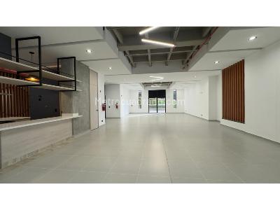 Apartamento de 2 alcobas en venta en Loma De Los Mesa, Envigado, 94 m² · foto 18 de 20