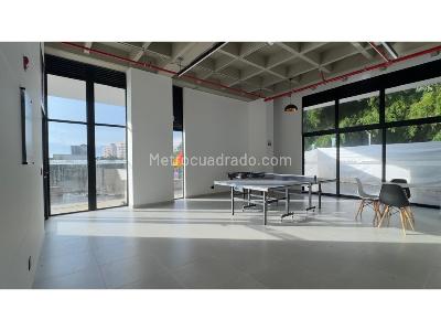 Apartamento de 2 alcobas en venta en Loma De Los Mesa, Envigado, 94 m² · foto 19 de 20