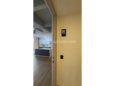 Apartamento de 2 alcobas en venta en Loma De Los Mesa, Envigado, 94 m² · foto 5 de 20